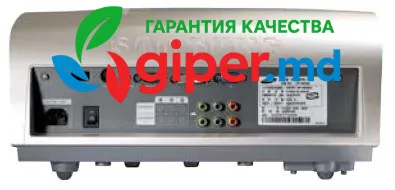 Проектор Samsung H710AE фото 3