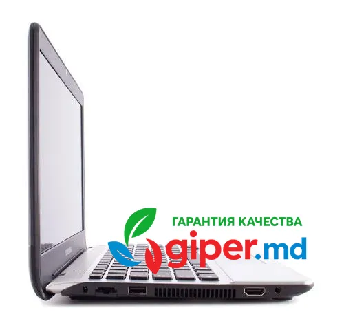 Ноутбук Samsung 300U1A-A01 фото 5