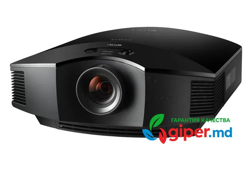 Проектор Sony VPL-HW30ES фото 2