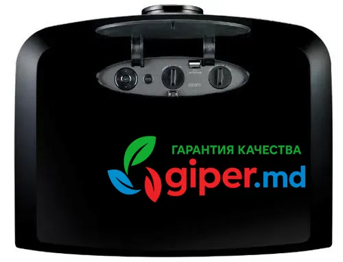 Проектор Optoma EX785 фото 3