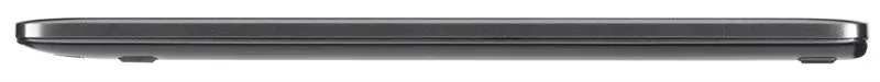 Планшет Archos 70 internet tablet фото 4