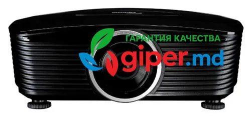 Проектор Optoma EX785 фото 2