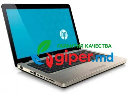 Ноутбук HP G62-b20ER XW752EA фото 3