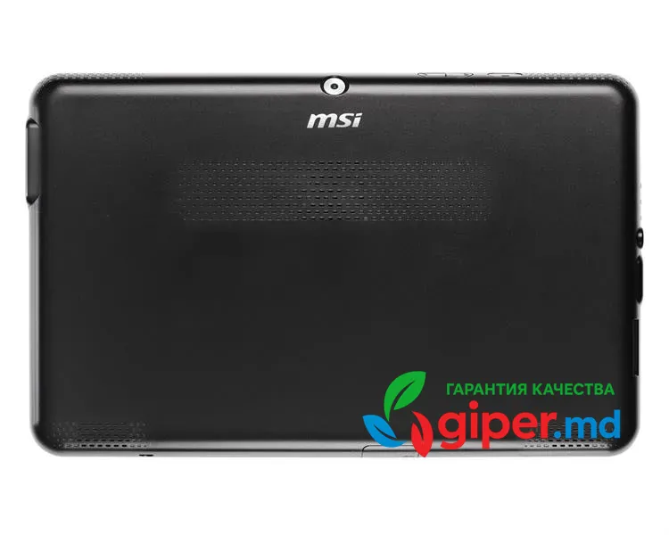 Планшет MSI 100W-009 фото 5