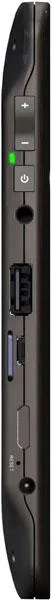 Планшет Archos ARNOVA 10 4 GB фото 3