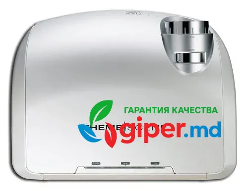Проектор Optoma HD81 фото 3