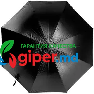 Зонт Эврика Небо с облаками 94853 фото 4