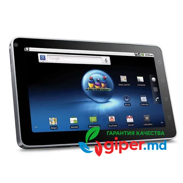 Планшет ViewSonic ViewPad 7 фото 2