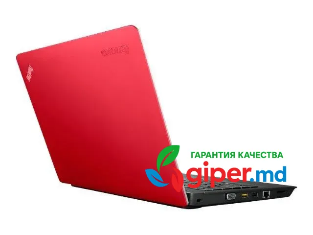 Ноутбук Lenovo ThinkPad Edge E325 NWX2ERT фото 3