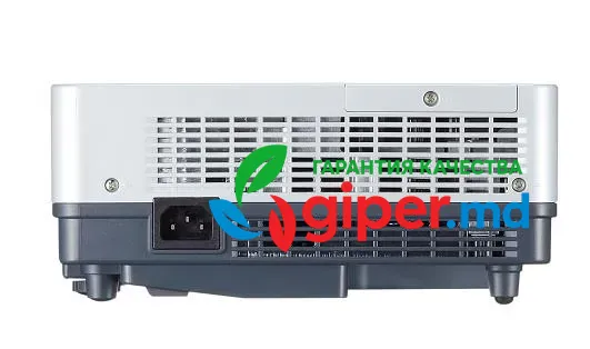 Проектор Canon LV-8225 фото 4