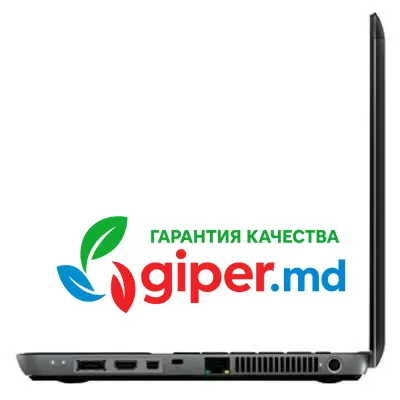 Ноутбук HP Envy 14-1100er XE661EA фото 5