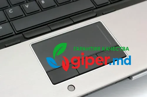 Ноутбук HP Elitebook 8540p WD920EA фото 5