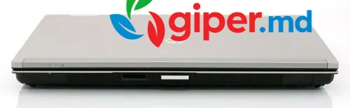 Ноутбук HP Elitebook 8540p WD920EA фото 12