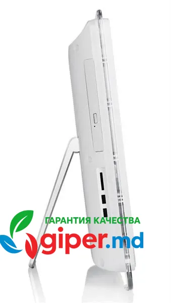 Моноблок MSI Wind Top AE2240 White фото 4