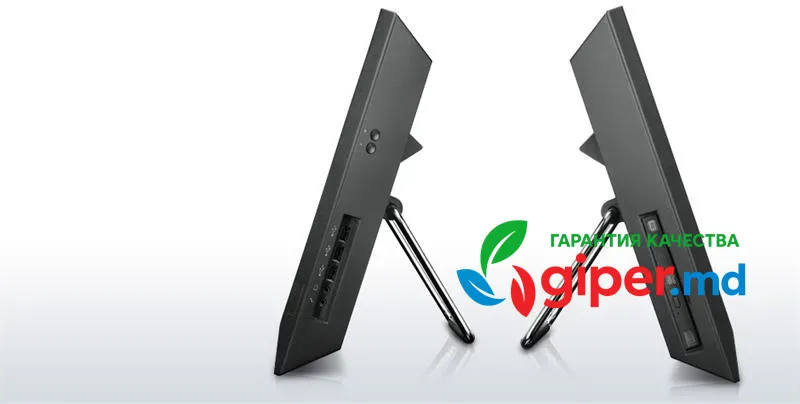 Моноблок Lenovo ThinkCentre A70z All-in-One VDDV7RU фото 9
