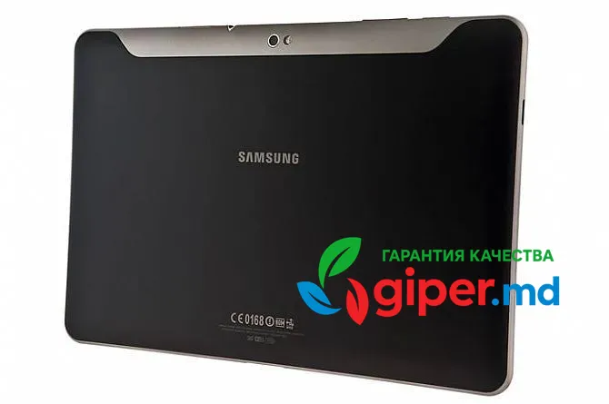 Планшет Samsung Galaxy Tab-P7500 16Gb фото 3
