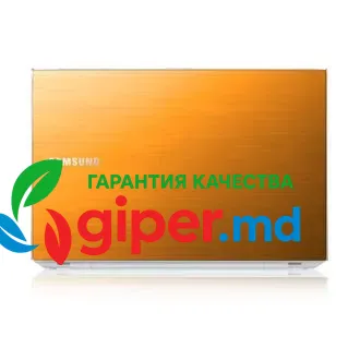 Ноутбук Samsung 300V5A-S0L Orange фото 5