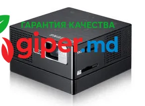 Проектор Samsung SP-H03 фото 1