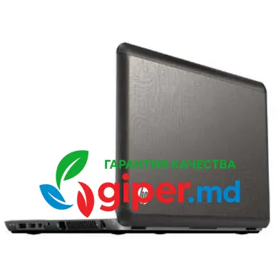 Ноутбук HP Envy 14-1100er XE661EA фото 4
