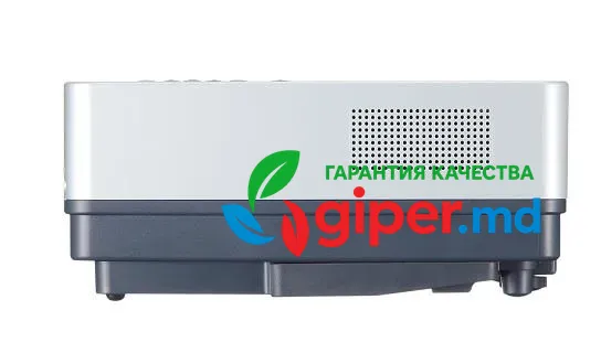 Проектор Canon LV-8225 фото 5