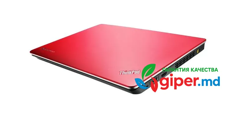 Ноутбук Lenovo ThinkPad Edge E325 NWX2ERT фото 4
