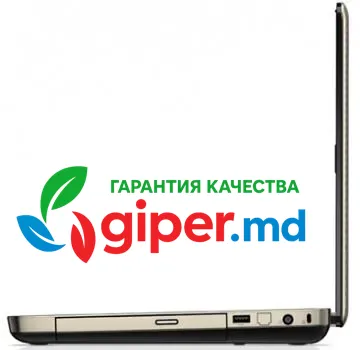 Ноутбук HP G62-b20ER XW752EA фото 6