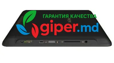 Планшет Creative ZiiO 10 8 GB фото 3