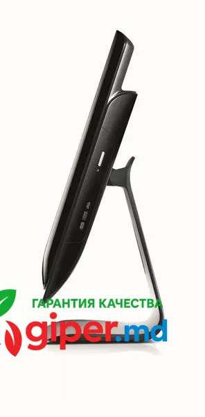 Моноблок Lenovo IdeaCentre C205 57129141 Black фото 4