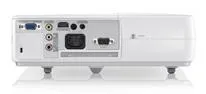 Проектор Samsung SP-M220 фото 4