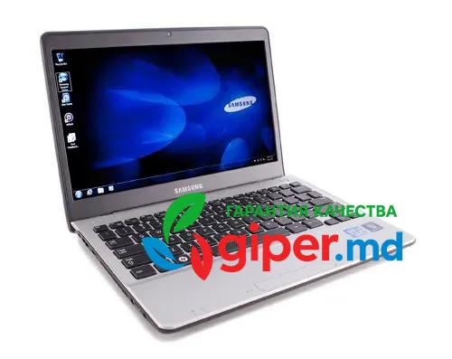 Ноутбук Samsung 300U1A-A01 фото 2