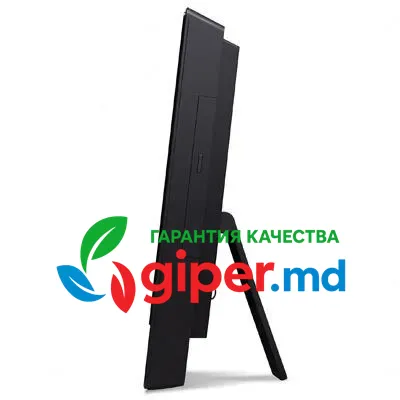 Моноблок Sony Vaio J11M1R/B Black фото 3