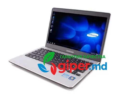 Ноутбук Samsung 300U1A-A01 фото 4