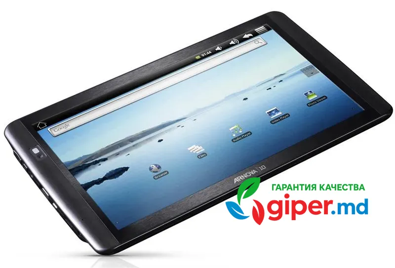 Планшет Archos ARNOVA 10 4 GB фото 1