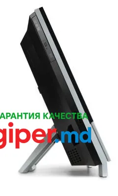 Моноблок Acer Aspire Z5763 фото 4