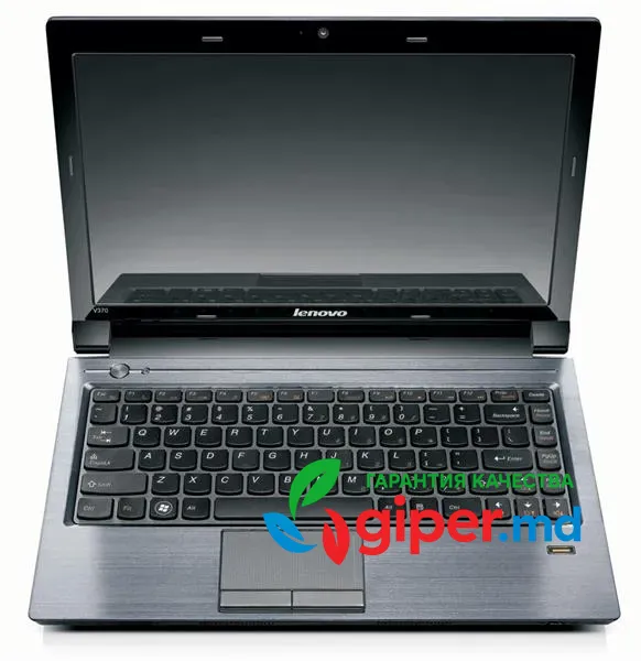 Ноутбук Lenovo IdeaPad V370A1 i32334G640B фото 1