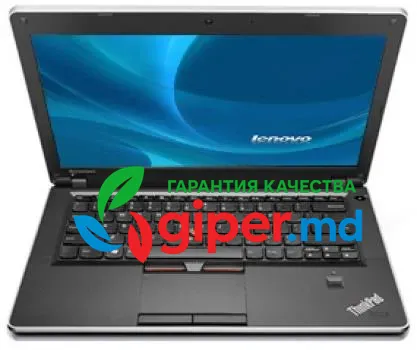 Ноутбук Lenovo ThinkPad Edge 14 0578RE8 фото 4