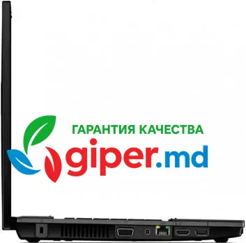 Ноутбук HP 625 WT108EA фото 5