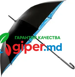 Зонт Эврика Небо с облаками 94853 фото 5