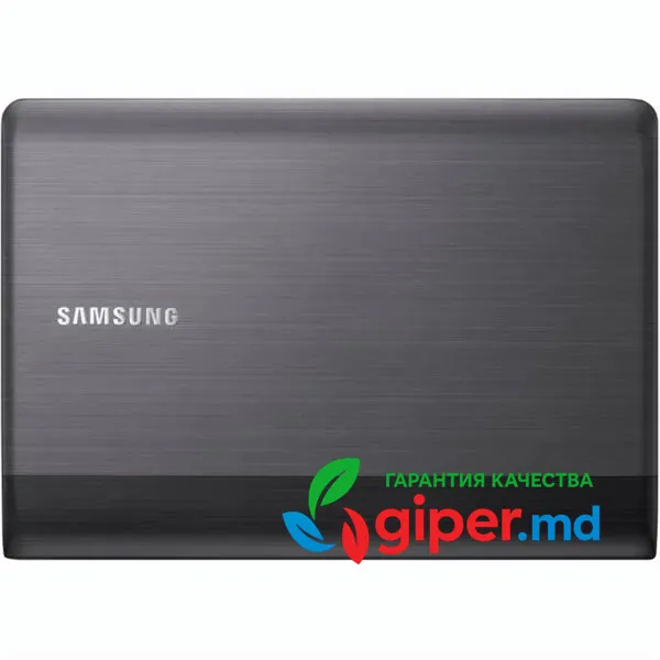 Ноутбук Samsung 300U1A-A01 фото 7