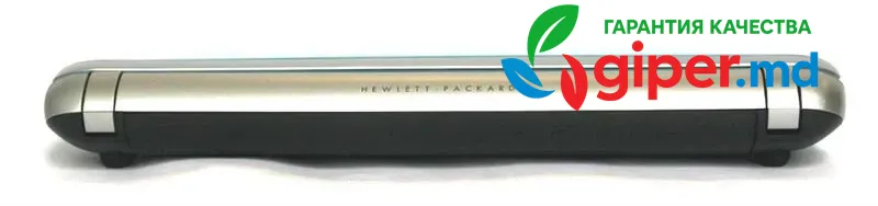 Ноутбук HP Compaq Mini 210-3000er LT690EA фото 4