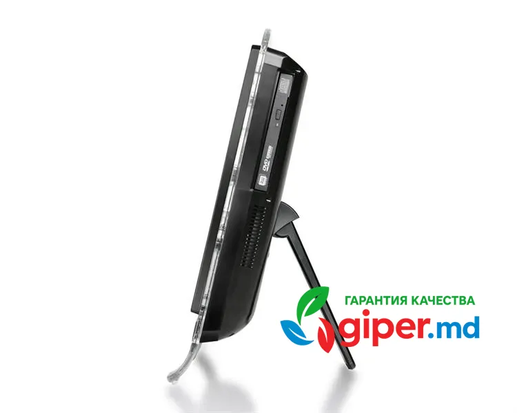 Моноблок MSI Wind Top AE2050 Black фото 5