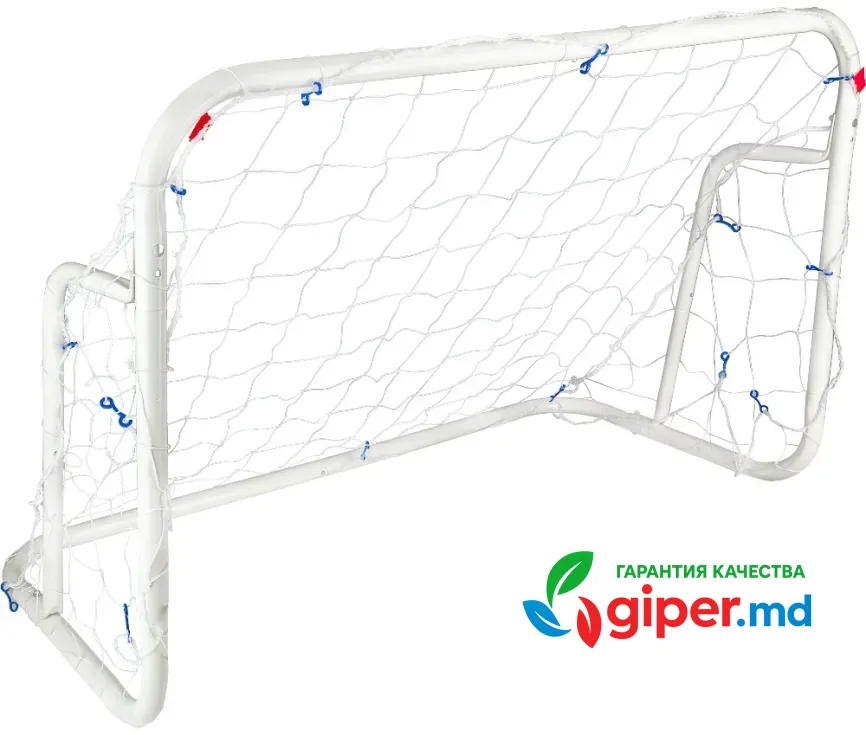 Футбольные ворота Demix D-SG-200 фото 1