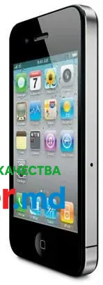 Smartphone 4 фото 3