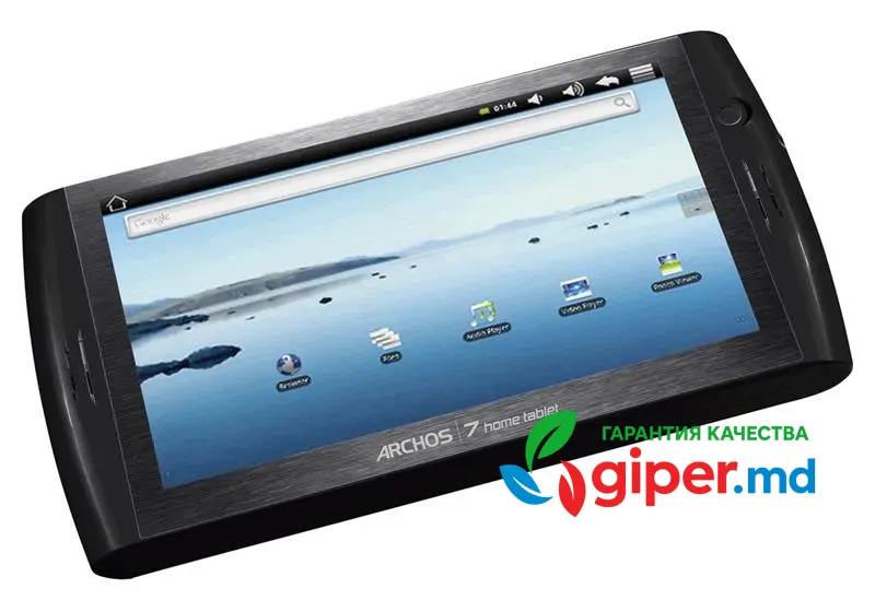 Планшет Archos 7C Home Tablet 8 GB фото 4
