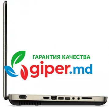 Ноутбук HP G62-b20ER XW752EA фото 5