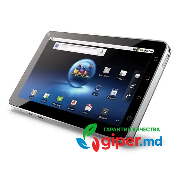 Планшет ViewSonic ViewPad 7 фото 1
