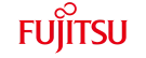 Fujitsu