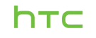 HTC