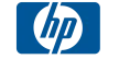 Hewlett-Packard