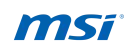 MSI